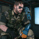 Illustration for article titled Comparing iMetal Gear Solid V: TPP/is Graphics on Different Platforms